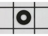 Flat Washer 7 – Part Number: 267314-2