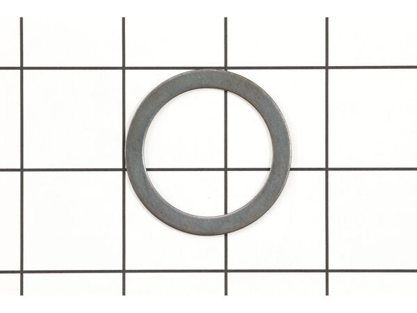 11882165-1-M-Makita-267340-1-Flat Washer 32, BTW450