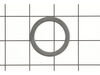 Flat Washer 32, BTW450 – Part Number: 267340-1