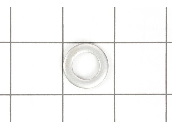 11882166-1-M-Makita-267341-9-Flat Washer 13