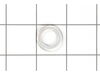 Flat Washer 13 – Part Number: 267341-9