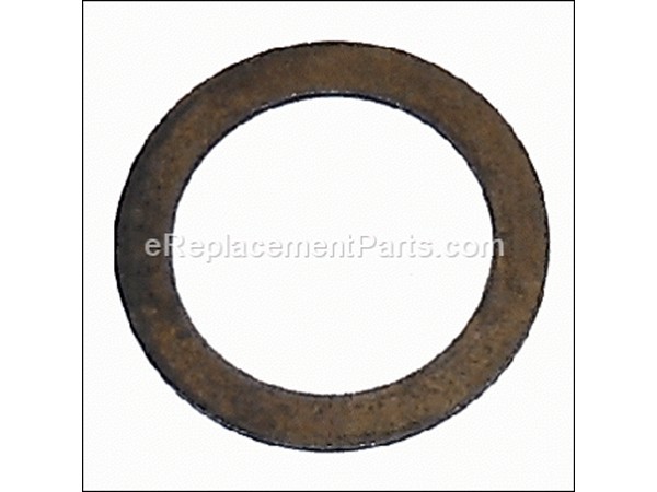11882168-1-M-Makita-267380-9-Flat Washer 20