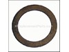 Flat Washer 20 – Part Number: 267380-9