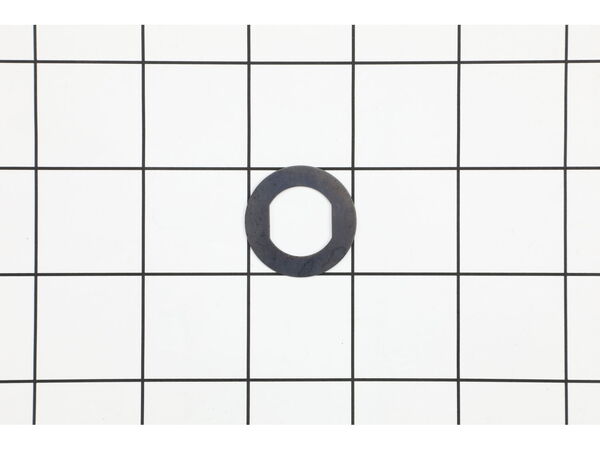 11882173-1-M-Makita-267437-6-Flat Washer 17, Lxrh01