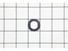Flat Washer 17, Lxrh01 – Part Number: 267437-6