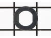 11882173-2-S-Makita-267437-6-Flat Washer 17, Lxrh01