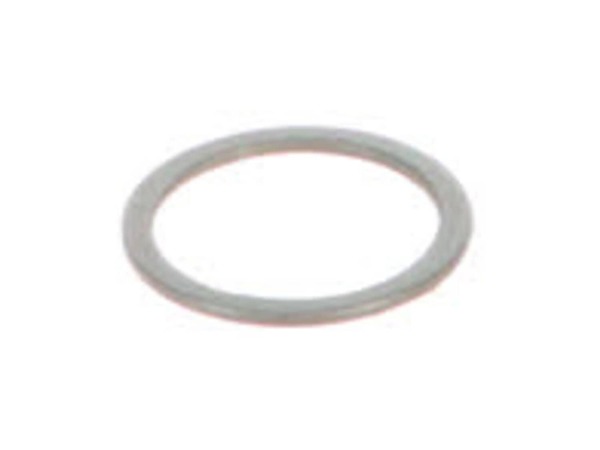 11882174-1-M-Makita-267447-3-Flat Washer 14, Lxrh01