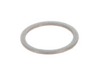 Flat Washer 14, Lxrh01 – Part Number: 267447-3
