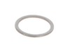 11882174-2-S-Makita-267447-3-Flat Washer 14, Lxrh01