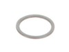 11882174-3-S-Makita-267447-3-Flat Washer 14, Lxrh01