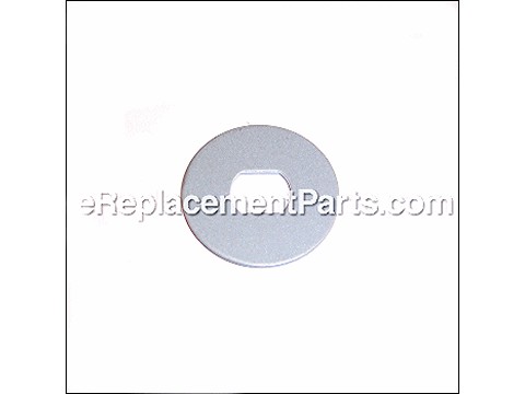 11882178-1-M-Makita-267729-3-Lock Washer 12