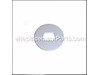 Lock Washer 12 – Part Number: 267729-3