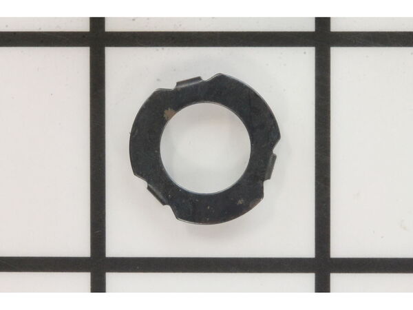 11882181-1-M-Makita-267799-2-Washer 10