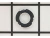 Washer 10 – Part Number: 267799-2