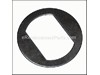 Washer 21 – Part Number: 267813-4