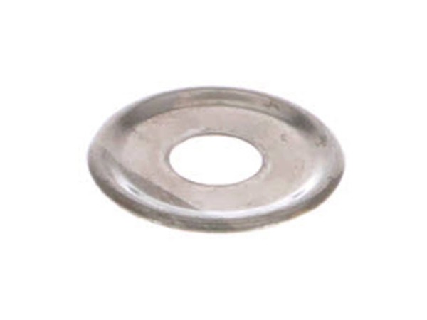 11882183-1-M-Makita-267820-7-Disc