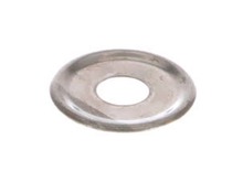 Disc – Part Number: 267820-7