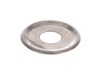 Disc – Part Number: 267820-7