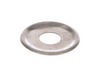 11882183-2-S-Makita-267820-7-Disc