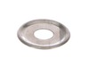 11882183-3-S-Makita-267820-7-Disc