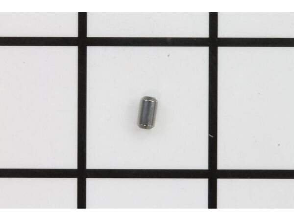 11882187-1-M-Makita-268160-6-Pin 3.5