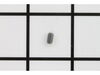 Pin 3.5 – Part Number: 268160-6