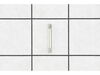 Pin 3 – Part Number: 268208-4
