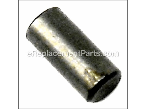 11882190-1-M-Makita-268217-3-Pin 3.5