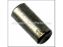 Pin 3.5 – Part Number: 268217-3