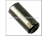 Pin 3.5 – Part Number: 268217-3