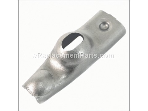 11882198-1-M-Makita-269-36002-13-Rocker Arm
