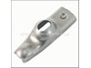 Rocker Arm – Part Number: 269-36002-13