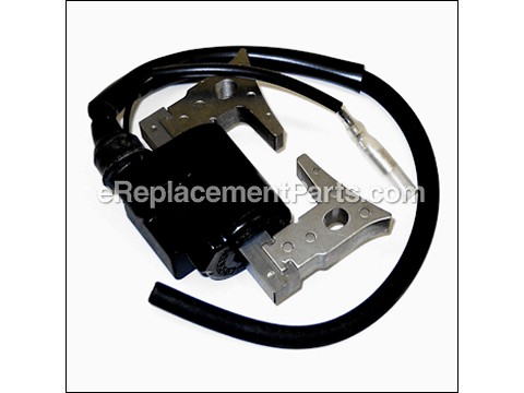 11882200-1-M-Makita-269-79430-21-Ignition Coil