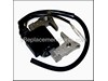 Ignition Coil – Part Number: 269-79430-21