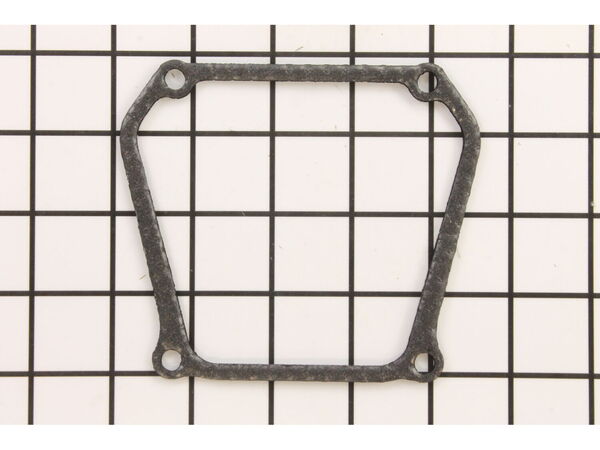 11882218-1-M-Makita-270-16004-13-Rocker Cover Gasket