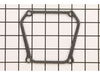 Rocker Cover Gasket – Part Number: 270-16004-13