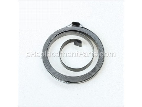 11882220-1-M-Makita-270-50115-08-Spiral Spring