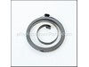 Spiral Spring – Part Number: 270-50115-08