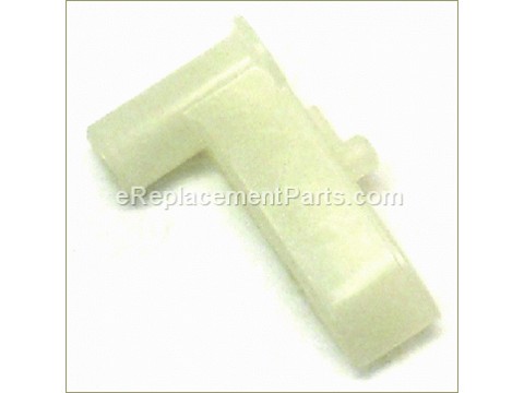 11882221-1-M-Makita-270-50125-08-Ratchet