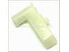 Ratchet – Part Number: 270-50125-08