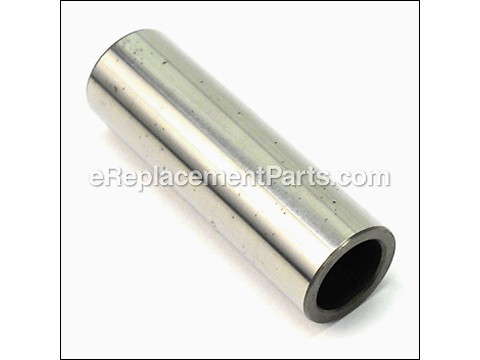 11882223-1-M-Makita-2702330103-Piston Pin