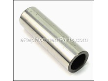 Piston Pin – Part Number: 2702330103