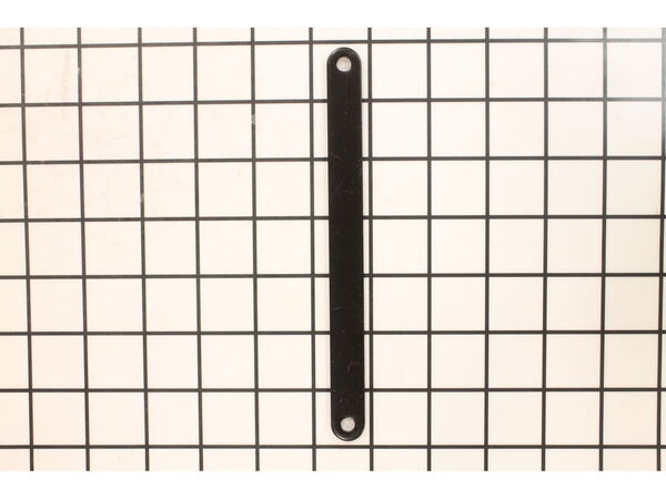 11882229-1-M-Makita-270251-000-Connector