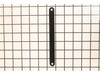 Connector – Part Number: 270251-000