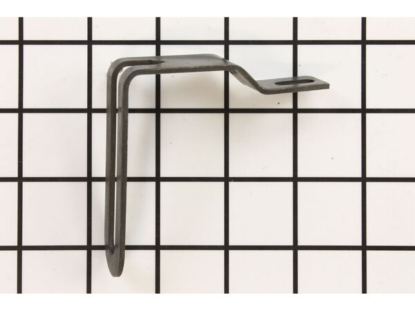11882233-1-M-Makita-270310-000-Blade Supporter and Guard