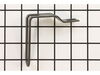 Blade Supporter and Guard – Part Number: 270310-000