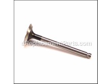 Exhaust Valve – Part Number: 2703350103