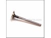 Exhaust Valve – Part Number: 2703350103