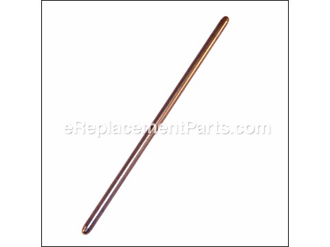 11882238-1-M-Makita-2703530103-Push Rod