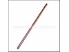 Push Rod – Part Number: 2703530103
